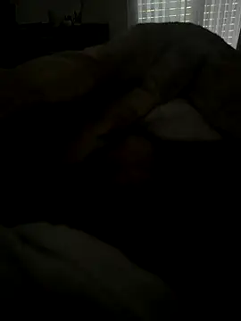 Snapshot of Serkan3356 chatting on 09-29-25, 07:02 Serkan3356 online show from 09-29-25, 07:02