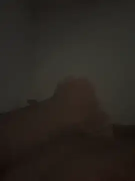 Snapshot of Serkan3356 chatting on 10-28-25, 07:56 Serkan3356 online show from 10-28-25, 07:56