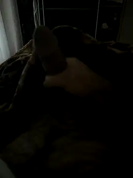 Serkan3356 online show from 11-03-25, 07:53