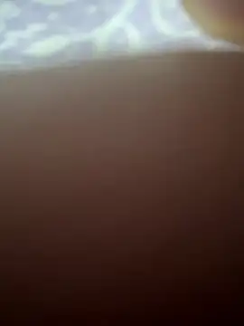 Serkan3356 online show from 11-24-25, 10:53