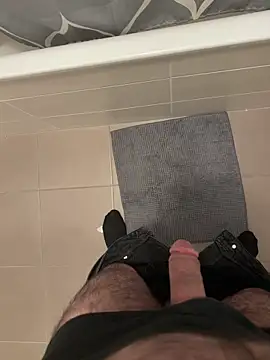 Serkan3356 online show from 04-23-26, 11:42