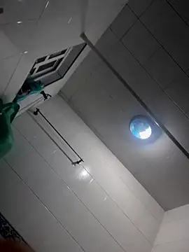 Metetededosmami online show from 01-10-26, 04:03