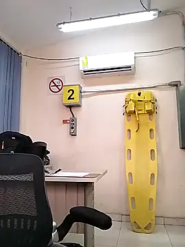 EnriquePersian197 online show from 11-06-25, 02:51