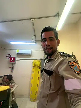 EnriquePersian197 online show from 01-09-26, 12:13