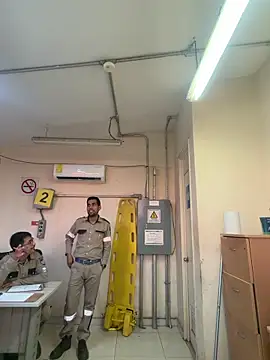 EnriquePersian197 online show from 02-24-26, 12:19