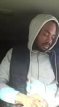 Ojrobi1 online show from 02-13-25, 05:22