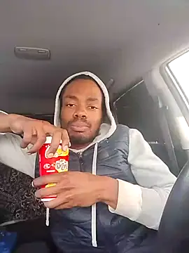 Ojrobi1 online show from 03-08-25, 09:08