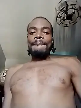 Ojrobi1 online show from 09-08-25, 09:25