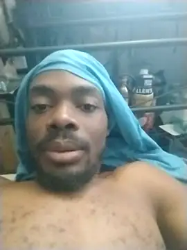 Ojrobi1 online show from 10-03-25, 03:53