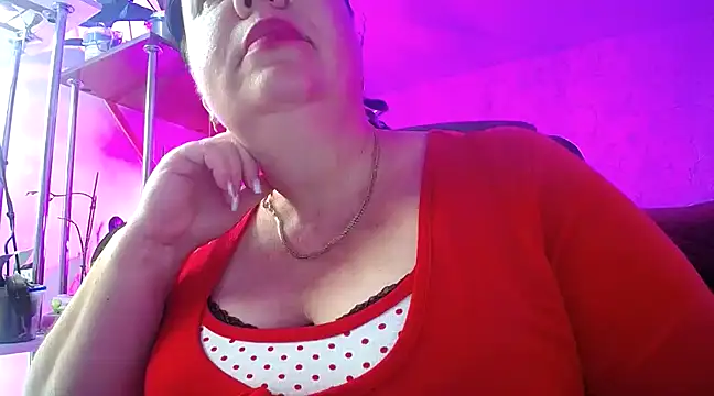 Snapshot of _Sweet_Woman chatting on 01-08-25, 01:09  Sweet Woman online show from 01-08-25, 01:09