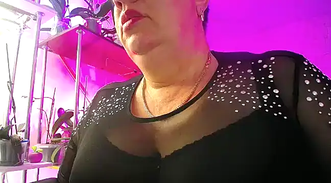 Snapshot of _Sweet_Woman chatting on 01-11-25, 11:23  Sweet Woman online show from 01-11-25, 11:23
