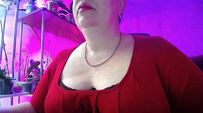 Snapshot of _Sweet_Woman chatting on 01-16-25, 04:38  Sweet Woman online show from 01-16-25, 04:38