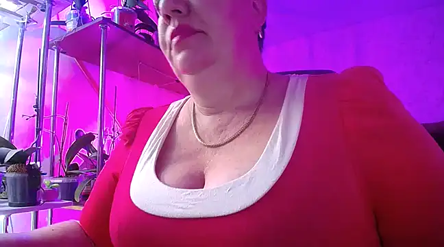 Snapshot of _Sweet_Woman chatting on 01-18-25, 11:54  Sweet Woman online show from 01-18-25, 11:54