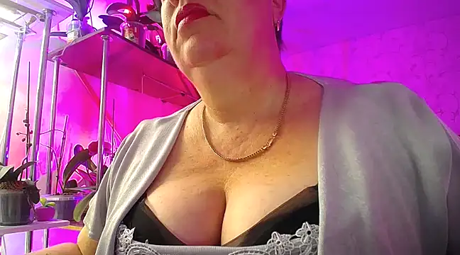 Snapshot of _Sweet_Woman chatting on 01-26-25, 09:40  Sweet Woman online show from 01-26-25, 09:40