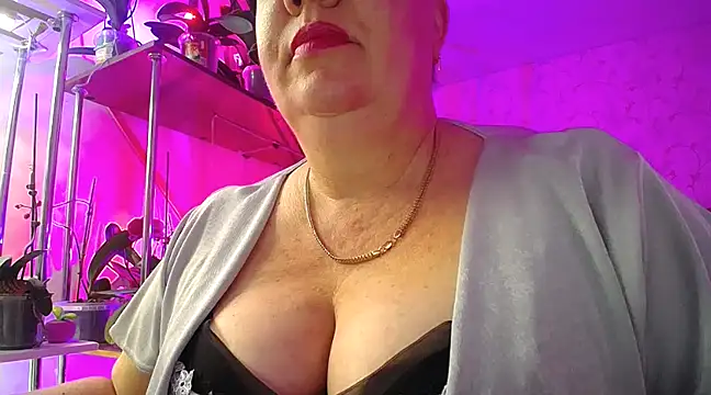 Snapshot of _Sweet_Woman chatting on 01-26-25, 12:43  Sweet Woman online show from 01-26-25, 12:43