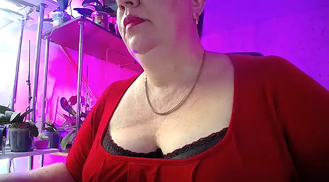 Snapshot of _Sweet_Woman chatting on 01-28-25, 07:11  Sweet Woman online show from 01-28-25, 07:11