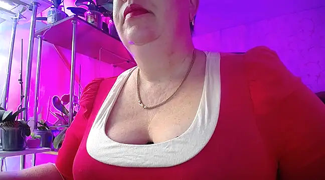 Snapshot of _Sweet_Woman chatting on 01-29-25, 04:05  Sweet Woman online show from 01-29-25, 04:05