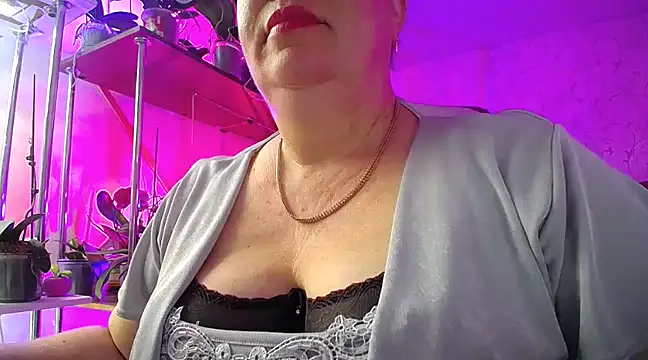 Snapshot of _Sweet_Woman chatting on 01-30-25, 09:04  Sweet Woman online show from 01-30-25, 09:04