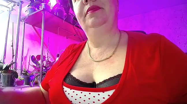 Snapshot of _Sweet_Woman chatting on 02-01-25, 08:29  Sweet Woman online show from 02-01-25, 08:29