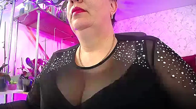 Snapshot of _Sweet_Woman chatting on 02-09-25, 09:58  Sweet Woman online show from 02-09-25, 09:58