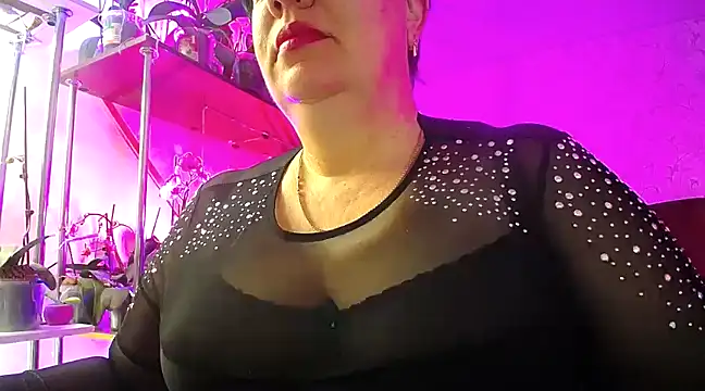 Snapshot of _Sweet_Woman chatting on 02-21-25, 05:13  Sweet Woman online show from 02-21-25, 05:13