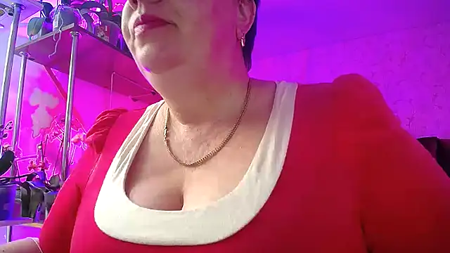 Snapshot of _Sweet_Woman chatting on 03-02-25, 01:27  Sweet Woman online show from 03-02-25, 01:27