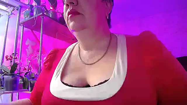 Snapshot of _Sweet_Woman chatting on 03-06-25, 04:19  Sweet Woman online show from 03-06-25, 04:19