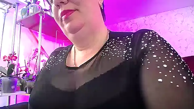 Snapshot of _Sweet_Woman chatting on 03-08-25, 09:17  Sweet Woman online show from 03-08-25, 09:17