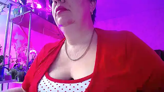 Snapshot of _Sweet_Woman chatting on 03-12-25, 04:30  Sweet Woman online show from 03-12-25, 04:30