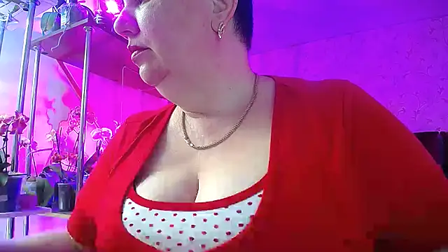 Snapshot of _Sweet_Woman chatting on 03-23-25, 04:38  Sweet Woman online show from 03-23-25, 04:38