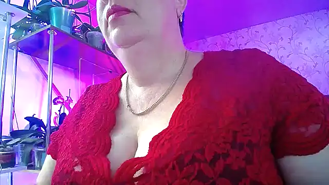 Snapshot of _Sweet_Woman chatting on 09-10-25, 04:23  Sweet Woman online show from 09-10-25, 04:23