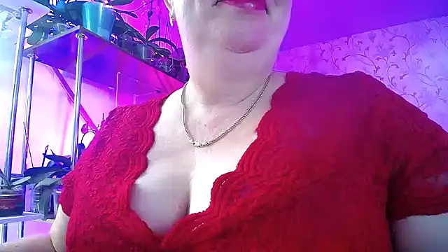 Snapshot of _Sweet_Woman chatting on 09-20-25, 05:08  Sweet Woman online show from 09-20-25, 05:08