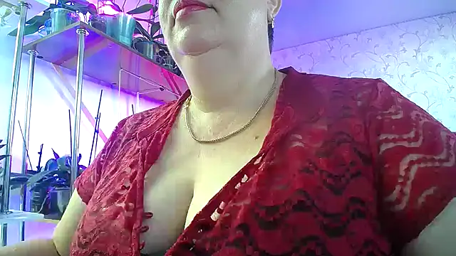 Snapshot of _Sweet_Woman chatting on 09-22-25, 04:25  Sweet Woman online show from 09-22-25, 04:25