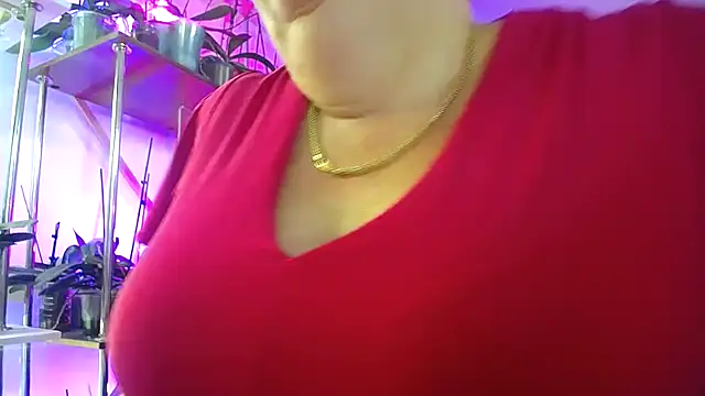 Snapshot of _Sweet_Woman chatting on 09-23-25, 04:37  Sweet Woman online show from 09-23-25, 04:37