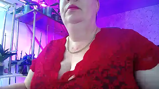 Snapshot of _Sweet_Woman chatting on 09-24-25, 01:03  Sweet Woman online show from 09-24-25, 01:03