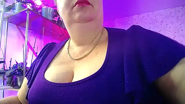 Snapshot of _Sweet_Woman chatting on 10-05-25, 05:28  Sweet Woman online show from 10-05-25, 05:28