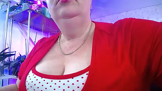 Snapshot of _Sweet_Woman chatting on 10-07-25, 12:13  Sweet Woman online show from 10-07-25, 12:13