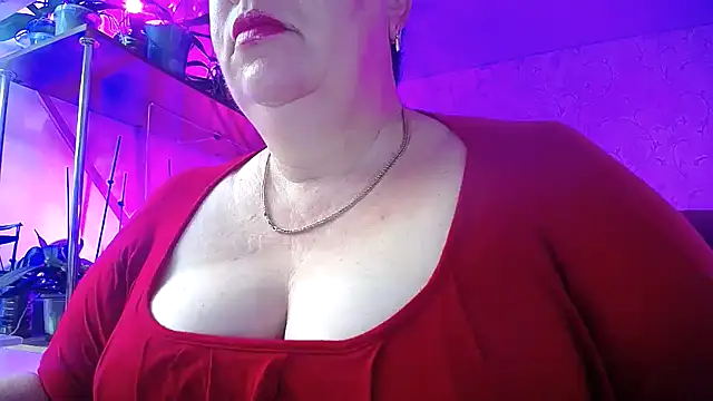 Snapshot of _Sweet_Woman chatting on 10-09-25, 04:32  Sweet Woman online show from 10-09-25, 04:32