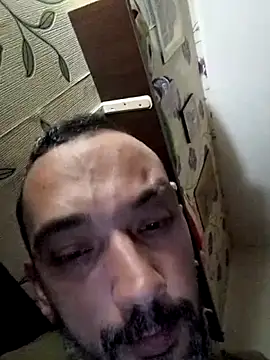 AndreiDts92 online show from 11-02-25, 10:01