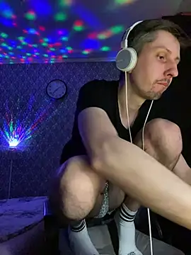 Aki-Laky online show from 02-21-25, 08:38