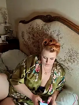 JosieAndYou online show from 03-18-25, 11:42