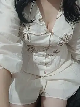 Sabrina-Sex online show from 07-28-26, 04:39