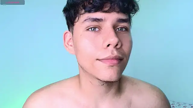 Naytoon  lex online show from 11-12-25, 12:49