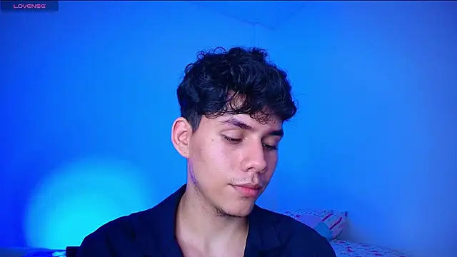 Naytoon  lex online show from 11-24-25, 10:37