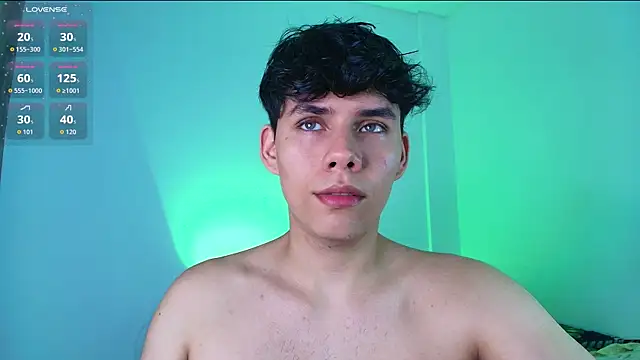 Naytoon  lex online show from 11-27-25, 09:44