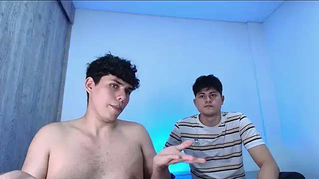 Naytoon  lex online show from 12-18-25, 02:17