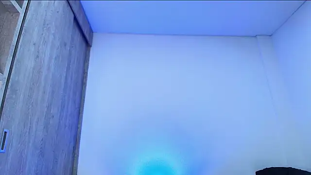 Naytoon  lex online show from 12-19-25, 12:17