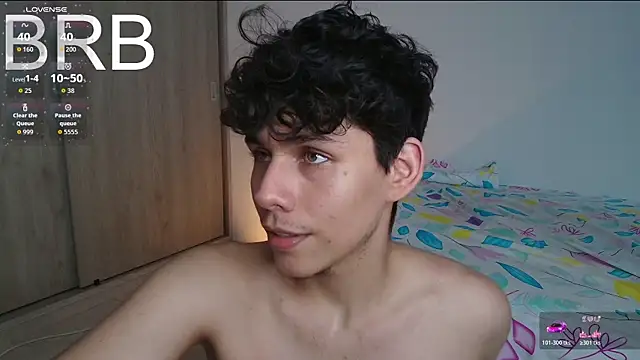 Naytoon  lex online show from 02-12-26, 01:11