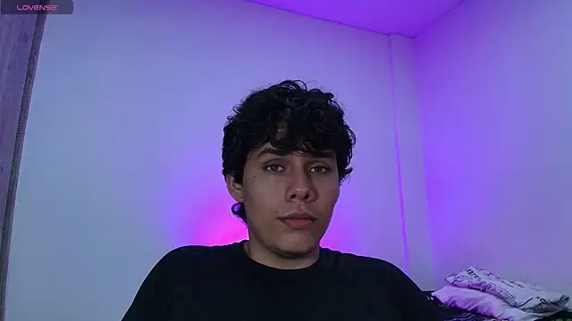 Naytoon  lex online show from 04-20-26, 08:21