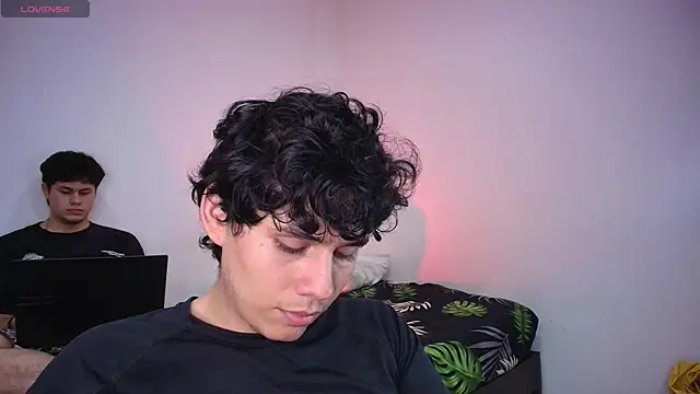 Naytoon  lex online show from 04-21-26, 01:42